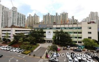 서울 강남구, 학원·헬스장·유흥시설에 300만원 지원