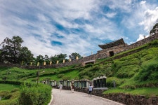 [충남소식] 중증장애인 119 특별 이송서비스 운영