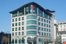 화성산업 협진아파트 소규모 재건축사업 시공사 선정