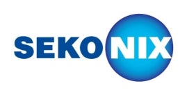 세코닉스 종속회사 SEKONIX에 212억원 출자