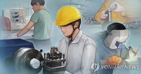 3D프린터·전기·세공노동자도 직업성 암…전수조사해야
