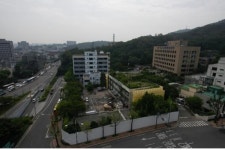 서울 남산에 새 공원…예장자락 재생사업 5월 마무리
