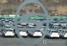 쌍용자동차의 앞날은
