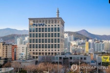 잇따른 물의 부산경찰 특별경보 발령…2주간 고강도 감찰