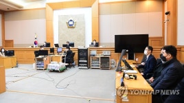 낙동강변 살인사건 재심