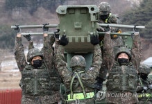 힘 좀 써 보자