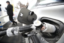 이젠 수소경제 시대, 세계최초 수소법 오늘부터 시행