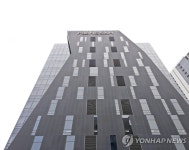 풍산 작년 영업이익 1천212억원…전년 대비 195%↑