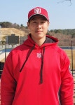 김기태 아들 kt 김건형 아버지 가르침은…예의와 습관