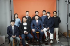 UNIST, 휴먼테크 논문대상서 대상 등 수상자 9명 배출