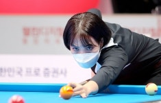 설 연휴 즐거운 스포츠 잔치…손흥민 쏘고·윤성빈 달리고
