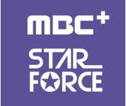 [방송소식] YTN, 설 특집 다큐멘터리 이후의 세계 방송