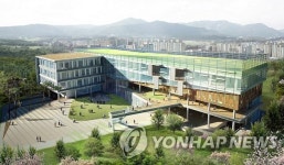 부산보건환경연구원 농산물 66건 잔류농약 기준치 이하