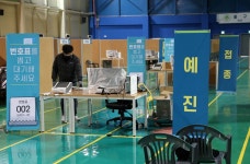 충남 백신 접종 준비 착착…초저온 냉동고 설치 완료