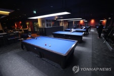 다중이용시설 1시간 연장 무의미하지 않지만 아쉬운 결정
