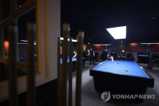 다중이용시설 1시간 연장 무의미하지 않지만 아쉬운 결정