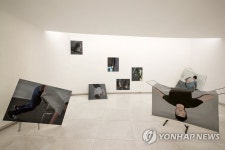 김윤섭 작가의 작품들