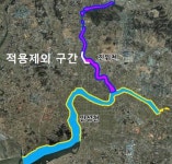 평택시, 안성·진위천 낚시 금지구역 지정…일부 구간은 허용