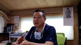 [타투 300만 시대]④ 사실상 세계 유일 문신 불법 국가…합법화 논쟁 후끈