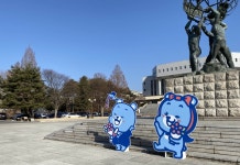 학사모 던지고 싶었는데…랜선 졸업에 남 일 보는 기분