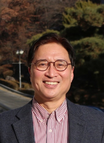 [동정] 재산법학회 신임 회장에 최광준 경희대 교수