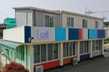 [보성소식] 다향아트밸리 위탁운영 기관 모집