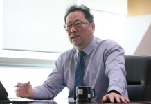 흑자 전환 박성제 MBC 사장 지상파는 막강한 콘텐츠 기지