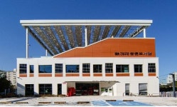 서울 강동구, 도서관 총괄기획으로 효율성 높인다