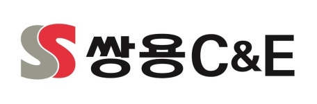 쌍용양회, 쌍용C&E로 사명 변경…환경사업으로 확장