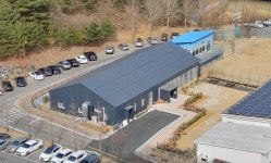 공공 디자인으로 도시 품격 높이려는 강릉시…시작부터 삐걱