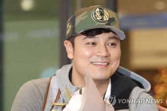 김하성 
