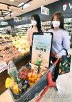 홈플러스익스프레스 온라인 서비스 26일 시작