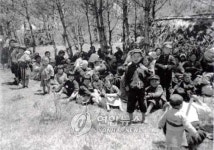 제주4·3 역사적 자리매김 완료…화해와 상생으로 간다