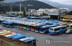 창원시 4개 시내버스, 성주사역까지 노선 연장