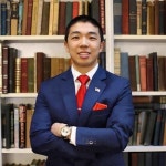 미국서 총 맞아 숨진 예일대 대학원생 용의자는 MIT 대학원생