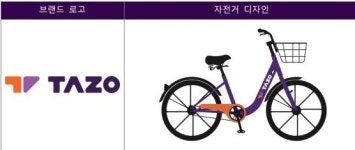 고양시, 공릉·성사·창릉천 자전거도로 4곳 8.9㎞ 늘린다