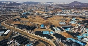 [2·4대책 한달] ① 후속입법 속도전…7만가구 택지도 발표