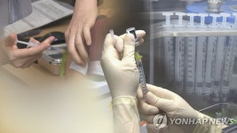경기 어제 116명 확진…수원 태권도장 관련 사흘새 21명 감염