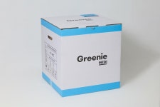 스타트업 에스랩아시아, 코로나19 백신 유통 참여…수출도 앞둬