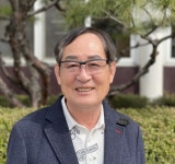 여중생 신장이식 차량 수송비용 120만원 선뜻 내준 수호천사