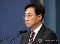 국토부·LH 가족까지 토지거래 전수조사