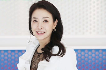 김보연 