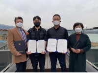 [천안소식] 외식 전문인력 양성 온누리푸드·백석문화대 MOU