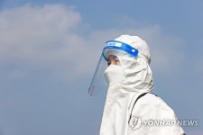 간호사들의 더 나은 근무 환경을 위해