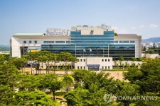울산 북구 신설 역사 명칭 북울산·박상진역으로 결정