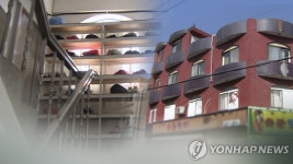병원-어린이집-사우나서 집단감염…안성 축산물공판장 누적 77명