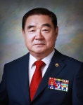 [게시판] 무공수훈자회 제12대 회장에 김정규 씨