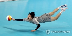 장지원 이것이 디그
