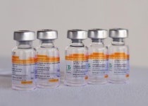 브라질, 코로나 변이 확산 가속…최소 7개주서 변이가 더 많아