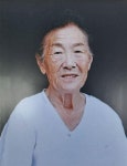 제주도 무형문화재 오메기술·고소리술 김을정 명예보유자 별세